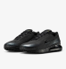 Кросівки Nike Air Max Phoenix 'Triple Black' (FZ5307-004), EUR 46
