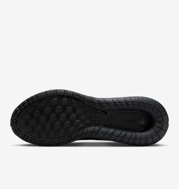 Кросівки Nike Air Max Phoenix 'Triple Black' (FZ5307-004), EUR 46