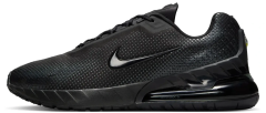Кросівки Nike Air Max Phoenix 'Triple Black' (FZ5307-004)