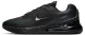 Кросівки Nike Air Max Phoenix 'Triple Black' (FZ5307-004), EUR 46