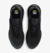 Кросівки Nike Air Max Phoenix 'Triple Black' (FZ5307-004), EUR 46