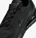 Кросівки Nike Air Max Phoenix 'Triple Black' (FZ5307-004), EUR 46