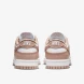 Кроссовки Женские Nike Dunk Low Rose Whisper (DD1503-118), EUR 40