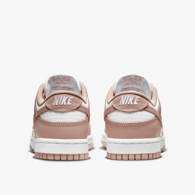 Кроссовки Женские Nike Dunk Low Rose Whisper (DD1503-118), EUR 40