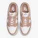 Кроссовки Женские Nike Dunk Low Rose Whisper (DD1503-118), EUR 40