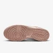 Кроссовки Женские Nike Dunk Low Rose Whisper (DD1503-118), EUR 40