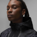 Куртка мужская Air Jordan Paris Saint-Germain Anthem Jacket (DZ2907-010)