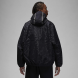 Куртка мужская Air Jordan Paris Saint-Germain Anthem Jacket (DZ2907-010)