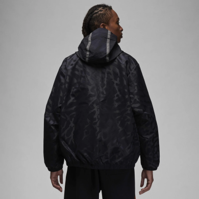 Куртка мужская Air Jordan Paris Saint-Germain Anthem Jacket (DZ2907-010)