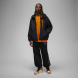 Куртка мужская Air Jordan Paris Saint-Germain Anthem Jacket (DZ2907-010)