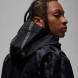 Куртка мужская Air Jordan Paris Saint-Germain Anthem Jacket (DZ2907-010)