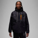 Куртка мужская Air Jordan Paris Saint-Germain Anthem Jacket (DZ2907-010)