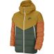 Куртка Nike Sportswear Windrunner Down-Fill Hooded Puffer Jacket (928833-727), L