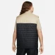 Мужская Жилетка Nike M Tf Wr Midweight Vest (FB8201-010), XL