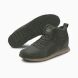 Чоловічі черевики Puma Vista Mid Wtr (36978305), EUR 42,5