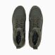 Чоловічі черевики Puma Vista Mid Wtr (36978305), EUR 44,5