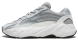 Чоловічі кросівки adidas YEEZY Boost 700 V2 “Static”, EUR 44