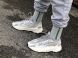 Мужские кроссовки adidas YEEZY Boost 700 V2 “Static”, EUR 44