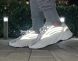 Чоловічі кросівки adidas YEEZY Boost 700 V2 “Static”, EUR 40,5