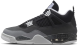 Мужские Кроссовки Air Jordan 4 Retro (FQ8138-002), EUR 48,5