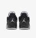 Мужские Кроссовки Air Jordan 4 Retro (FQ8138-002), EUR 48,5