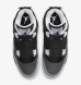 Мужские Кроссовки Air Jordan 4 Retro (FQ8138-002), EUR 48,5