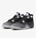 Мужские Кроссовки Air Jordan 4 Retro (FQ8138-002), EUR 48,5