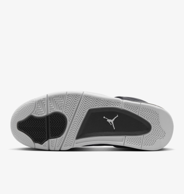 Мужские Кроссовки Air Jordan 4 Retro (FQ8138-002), EUR 48,5