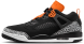 Чоловічі кросівки Air Jordan Spizike Low 'Halloween' (FQ1759-008), EUR 40