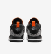 Чоловічі кросівки Air Jordan Spizike Low 'Halloween' (FQ1759-008), EUR 40