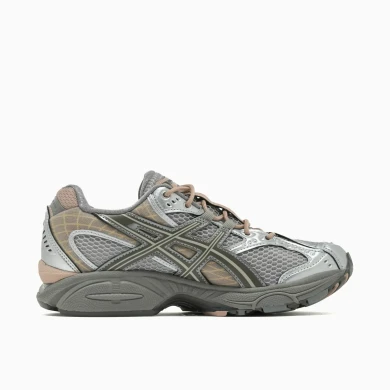 Чоловічі кросівки ASICS GEL-Nimbus 10.1 'Truffle' (1203A543-250)