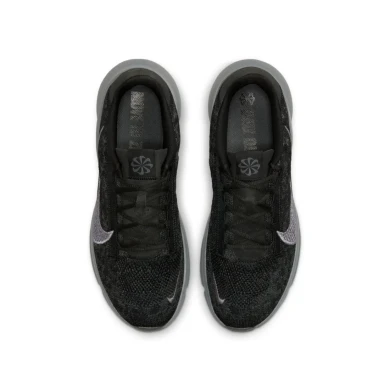 Чоловічі Кросівки M Nike Superrep Go 3 Nn Fk (DH3394-001), EUR 46
