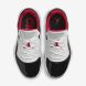 Мужские кроссовки Nike Air Jordan 11 Cmft Low (DO0613-160), EUR 43