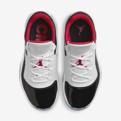 Мужские кроссовки Nike Air Jordan 11 Cmft Low (DO0613-160), EUR 43
