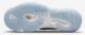 Мужские кроссовки Nike Air Jordan 11 Cmft Low (DO0613-160), EUR 43