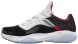 Мужские кроссовки Nike Air Jordan 11 Cmft Low (DO0613-160), EUR 43