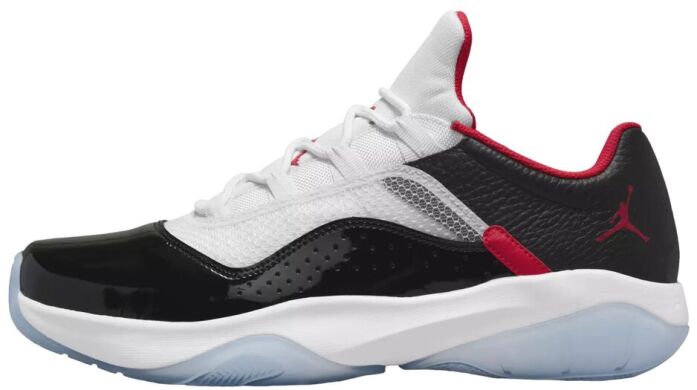 Мужские кроссовки Nike Air Jordan 11 Cmft Low (DO0613-160), EUR 43