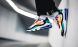 Мужские кроссовки Nike Air Max 270 React 'Bauhaus', EUR 40