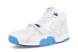 Мужские кроссовки Nike Air Trainer 1 “Don’t I Know You?” (DR9997-100), EUR 42,5