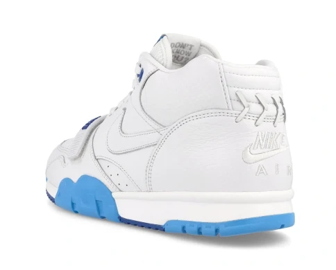 Мужские кроссовки Nike Air Trainer 1 “Don’t I Know You?” (DR9997-100), EUR 42,5