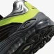 Чоловічі кросівки Nike Air Tuned Max (DH4793-700), EUR 45