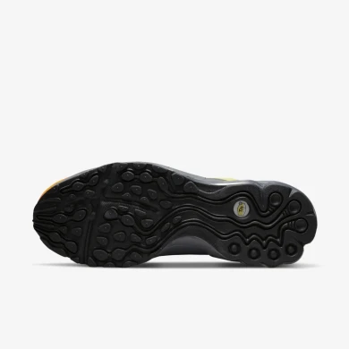 Чоловічі кросівки Nike Air Tuned Max (DH4793-700), EUR 45