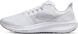 Чоловічі кросівки Nike Air Zoom Pegasus 39 (DH4071-100), EUR 40