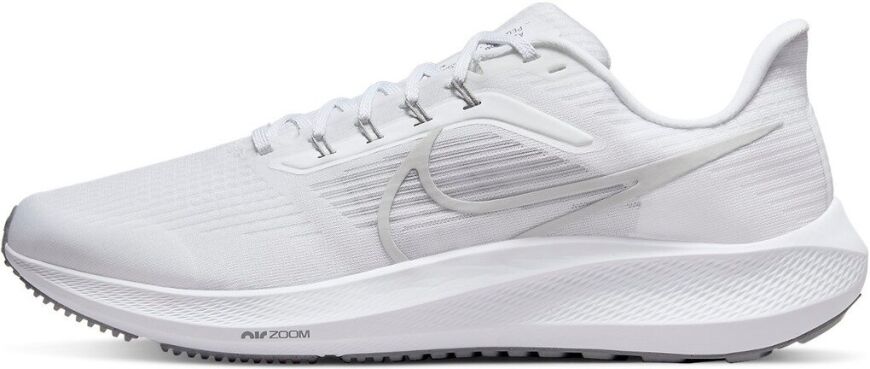 Чоловічі кросівки Nike Air Zoom Pegasus 39 (DH4071-100), EUR 40