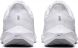 Мужские кроссовки Nike Air Zoom Pegasus 39 (DH4071-100), EUR 40