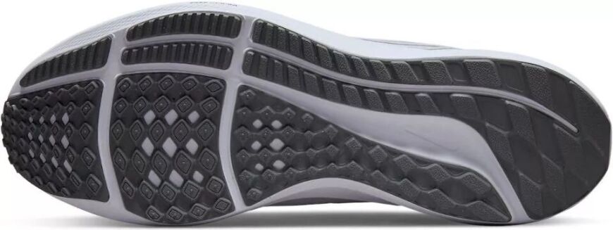 Мужские кроссовки Nike Air Zoom Pegasus 39 (DH4071-100), EUR 40