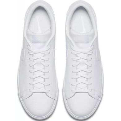 Чоловічі кросівки Nike Blazer Low Le (AQ3597-100), EUR 46