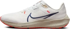 Мужские кроссовки Nike Pegasus 40 (DV3853-100)