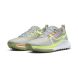 Мужские кроссовки Nike React Pegasus Trail 4 (DJ6158-002), EUR 42,5