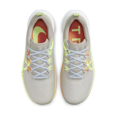 Мужские кроссовки Nike React Pegasus Trail 4 (DJ6158-002), EUR 42,5